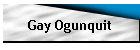 Gay Ogunquit